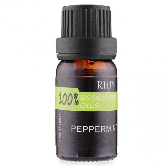 9Pcs 100% Pure Natural Plant Essential Oil Aromatherapy Therapeutic Spa 10ml 9Pcs 100% Pure Natural Plant Essential Oil Aromatherapy Therapeutic Spa 10ml