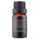 9Pcs 100% Pure Natural Plant Essential Oil Aromatherapy Therapeutic Spa 10ml 9Pcs 100% Pure Natural Plant Essential Oil Aromatherapy Therapeutic Spa 10ml