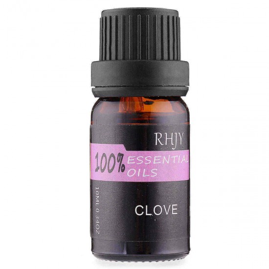 9Pcs 100% Pure Natural Plant Essential Oil Aromatherapy Therapeutic Spa 10ml 9Pcs 100% Pure Natural Plant Essential Oil Aromatherapy Therapeutic Spa 10ml