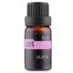 9Pcs 100% Pure Natural Plant Essential Oil Aromatherapy Therapeutic Spa 10ml 9Pcs 100% Pure Natural Plant Essential Oil Aromatherapy Therapeutic Spa 10ml