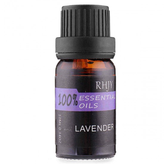9Pcs 100% Pure Natural Plant Essential Oil Aromatherapy Therapeutic Spa 10ml 9Pcs 100% Pure Natural Plant Essential Oil Aromatherapy Therapeutic Spa 10ml
