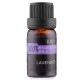 9Pcs 100% Pure Natural Plant Essential Oil Aromatherapy Therapeutic Spa 10ml 9Pcs 100% Pure Natural Plant Essential Oil Aromatherapy Therapeutic Spa 10ml