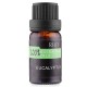 9Pcs 100% Pure Natural Plant Essential Oil Aromatherapy Therapeutic Spa 10ml 9Pcs 100% Pure Natural Plant Essential Oil Aromatherapy Therapeutic Spa 10ml