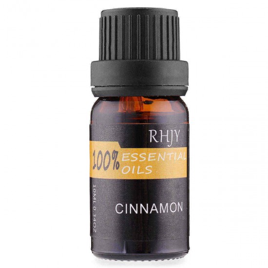 9Pcs 100% Pure Natural Plant Essential Oil Aromatherapy Therapeutic Spa 10ml 9Pcs 100% Pure Natural Plant Essential Oil Aromatherapy Therapeutic Spa 10ml