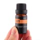 9Pcs 100% Pure Natural Plant Essential Oil Aromatherapy Therapeutic Spa 10ml 9Pcs 100% Pure Natural Plant Essential Oil Aromatherapy Therapeutic Spa 10ml