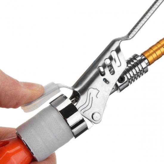 9mm 360° Rotating Electric Hair Curler Ceramic Hair Curling Iron Wave Curling Wand for Salon Hair Styling tools 9mm 360° Rotating Electric Hair Curler Ceramic Hair Curling Iron Wave Curling Wand for Salon Hair Styling tools