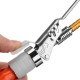 9mm 360° Rotating Electric Hair Curler Ceramic Hair Curling Iron Wave Curling Wand for Salon Hair Styling tools 9mm 360° Rotating Electric Hair Curler Ceramic Hair Curling Iron Wave Curling Wand for Salon Hair Styling tools