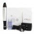 A1-C Micro Needles Cartridge 12pin Tip For Electric Auto Micro Stamp Derma Roller