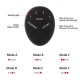 ABS Slim Stimulator Abdominal Muscle Training Toning Fit Gym Belt Waist Trainer ABS Slim Stimulator Abdominal Muscle Training Toning Fit Gym Belt Waist Trainer