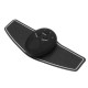 ABS Slim Stimulator Abdominal Muscle Training Toning Fit Gym Belt Waist Trainer ABS Slim Stimulator Abdominal Muscle Training Toning Fit Gym Belt Waist Trainer