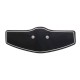ABS Slim Stimulator Abdominal Muscle Training Toning Fit Gym Belt Waist Trainer ABS Slim Stimulator Abdominal Muscle Training Toning Fit Gym Belt Waist Trainer