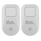 AC90-220V Electronic Mosquito Dispeller Pest Repeller Ultrasonic Mouse Cockroach Traps Mice AC90-220V Electronic Mosquito Dispeller Pest Repeller Ultrasonic Mouse Cockroach Traps Mice