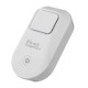 AC90-220V Electronic Mosquito Dispeller Pest Repeller Ultrasonic Mouse Cockroach Traps Mice AC90-220V Electronic Mosquito Dispeller Pest Repeller Ultrasonic Mouse Cockroach Traps Mice