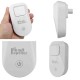 AC90-220V Electronic Mosquito Dispeller Pest Repeller Ultrasonic Mouse Cockroach Traps Mice AC90-220V Electronic Mosquito Dispeller Pest Repeller Ultrasonic Mouse Cockroach Traps Mice
