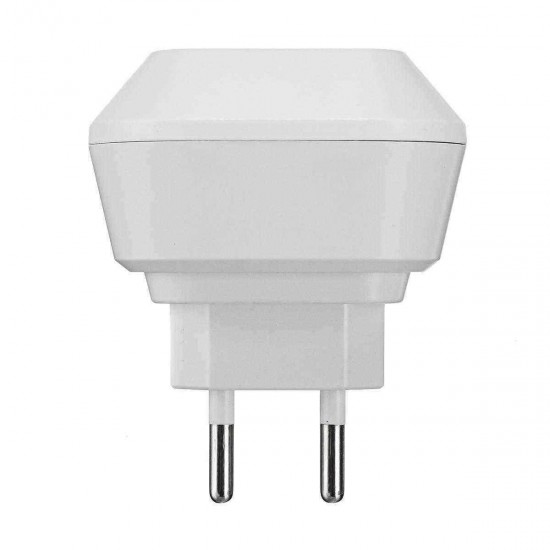AC90-220V Electronic Mosquito Dispeller Pest Repeller Ultrasonic Mouse Cockroach Traps Mice AC90-220V Electronic Mosquito Dispeller Pest Repeller Ultrasonic Mouse Cockroach Traps Mice