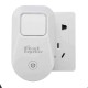 AC90-220V Electronic Mosquito Dispeller Pest Repeller Ultrasonic Mouse Cockroach Traps Mice AC90-220V Electronic Mosquito Dispeller Pest Repeller Ultrasonic Mouse Cockroach Traps Mice