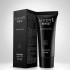 AIVOYE Blackhead Remover Deep Cleansing Acne Pore Strip Mud Facial Peel Off Mask 60g