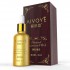 AIVOYE Natural Plant Essence Breast Firming Skincare Essential Oil 30ml