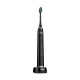 AODMA DY-108 Rechargeable Electric Toothbrush Wireless 5 Modes Power Sonic Vibrating Toothbrush AODMA DY-108 Rechargeable Electric Toothbrush Wireless 5 Modes Power Sonic Vibrating Toothbrush