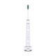 AODMA DY-108 Rechargeable Electric Toothbrush Wireless 5 Modes Power Sonic Vibrating Toothbrush AODMA DY-108 Rechargeable Electric Toothbrush Wireless 5 Modes Power Sonic Vibrating Toothbrush