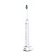 AODMA DY-108 Rechargeable Electric Toothbrush Wireless 5 Modes Power Sonic Vibrating Toothbrush AODMA DY-108 Rechargeable Electric Toothbrush Wireless 5 Modes Power Sonic Vibrating Toothbrush
