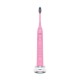 AODMA DY-108 Rechargeable Electric Toothbrush Wireless 5 Modes Power Sonic Vibrating Toothbrush AODMA DY-108 Rechargeable Electric Toothbrush Wireless 5 Modes Power Sonic Vibrating Toothbrush