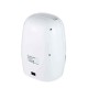 AUGIENB 500ML Portable Mini Dehumidifier Electric Quiet Air Dryer Drying Moisture for Home Office Bathroom AUGIENB 500ML Portable Mini Dehumidifier Electric Quiet Air Dryer Drying Moisture for Home Office Bathroom