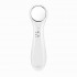 AUGIENB Electric Vibration Iontophoresis Apparatus Face Massager Facial Skin Care