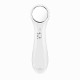 AUGIENB Electric Vibration Iontophoresis Apparatus Face Massager Facial Skin Care AUGIENB Electric Vibration Iontophoresis Apparatus Face Massager Facial Skin Care
