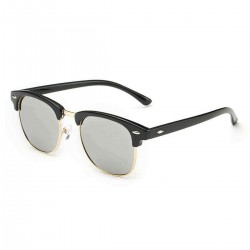 AUGIENB Sports Sunglasses Classic Polarized Sunglasses Men And Women General Sun Glasses