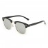 AUGIENB Sports Sunglasses Classic Polarized Sunglasses Men And Women General Sun Glasses