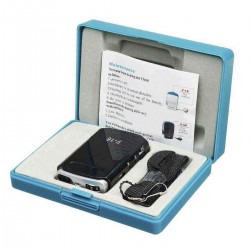 AXON F16 Rechargeable Hearing Aid Sound Amplifier Ear Loudspeakers
