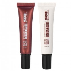 Acne Cream Fades Acne Marks Tattoo Cover Up Makeup Skin Scar Birthmark Concealer
