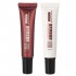 Acne Cream Fades Acne Marks Tattoo Cover Up Makeup Skin Scar Birthmark Concealer