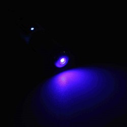 Acne Treatment Laser Pen Eyes Massager Beauty Machine Scar Wrinkle Removal Device