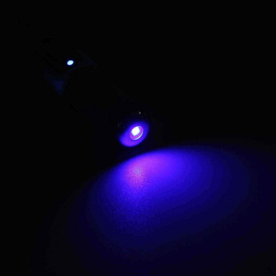 Acne Treatment Laser Pen Eyes Massager Beauty Machine Scar Wrinkle Removal Device Acne Treatment Laser Pen Eyes Massager Beauty Machine Scar Wrinkle Removal Device