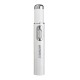 Acne Treatment Laser Pen Eyes Massager Beauty Machine Scar Wrinkle Removal Device Acne Treatment Laser Pen Eyes Massager Beauty Machine Scar Wrinkle Removal Device