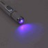 Acne Treatment Laser Pen Eyes Massager Beauty Machine Scar Wrinkle Removal Device