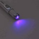 Acne Treatment Laser Pen Eyes Massager Beauty Machine Scar Wrinkle Removal Device Acne Treatment Laser Pen Eyes Massager Beauty Machine Scar Wrinkle Removal Device