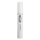 Acne Treatment Laser Pen Eyes Massager Beauty Machine Scar Wrinkle Removal Device Acne Treatment Laser Pen Eyes Massager Beauty Machine Scar Wrinkle Removal Device