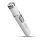 Acne Treatment Laser Pen Eyes Massager Beauty Machine Scar Wrinkle Removal Device Acne Treatment Laser Pen Eyes Massager Beauty Machine Scar Wrinkle Removal Device