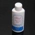 Acrylic Nail Art Nail Cleanser Plus Remover UV Gel Tips
