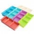 Adjustable Makeup Storage Box Drawer Home Kitchen Office Supplie Pencil Jewelry Organizer