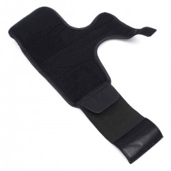 Adjustable Medical Thumb Wrist Spica Support Brace Guard Support Splint Stabiliser for Sprain Strain Arthritis