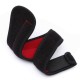 Adjustable Patella Knee Support Brace EVA Tendon Sport Protector Belt Adjustable Patella Knee Support Brace EVA Tendon Sport Protector Belt