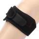 Adjustable Patella Knee Support Brace EVA Tendon Sport Protector Belt Adjustable Patella Knee Support Brace EVA Tendon Sport Protector Belt