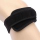 Adjustable Patella Knee Support Brace EVA Tendon Sport Protector Belt Adjustable Patella Knee Support Brace EVA Tendon Sport Protector Belt