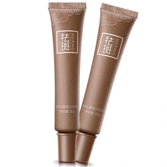Age Spot Melasma Remove Freckle Face Cream Whitening Lightening Skin Care Age Spot Melasma Remove Freckle Face Cream Whitening Lightening Skin Care