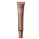 Age Spot Melasma Remove Freckle Face Cream Whitening Lightening Skin Care Age Spot Melasma Remove Freckle Face Cream Whitening Lightening Skin Care