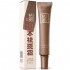 Age Spot Melasma Remove Freckle Face Cream Whitening Lightening Skin Care